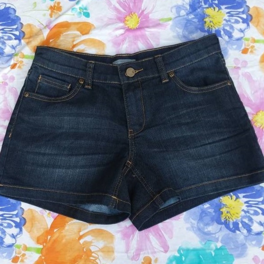 New York & Company Shorts Size 0